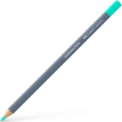 Faber Castell Goldfaber Aqua 461 pastel pthalo green FC114861