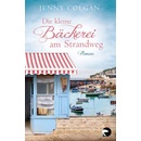Colgan, Jenny
