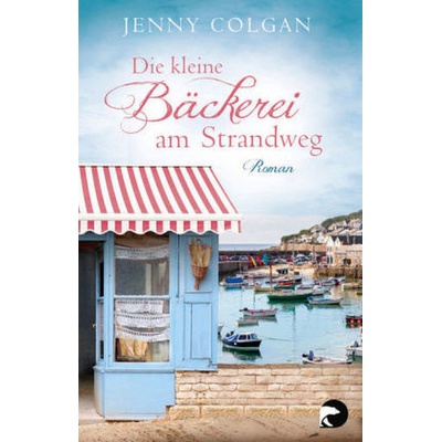 Colgan, Jenny