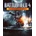 Battlefield 4: Second Assault