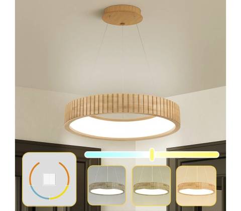 Brilagi BRI527