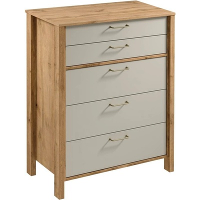 Gala Meble Menta 90x108x47 cm