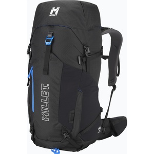 Millet Раница Millet Ubic 40 л черна