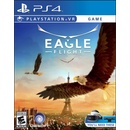 Hry na PS4 Eagle Flight