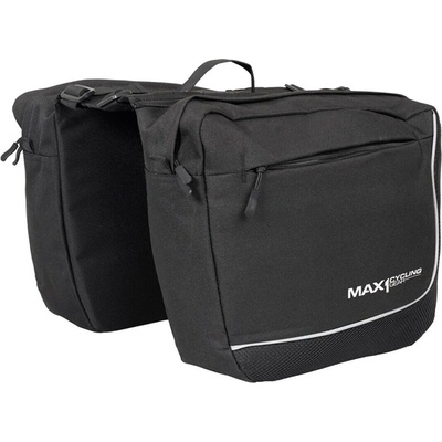 Max1 Courier