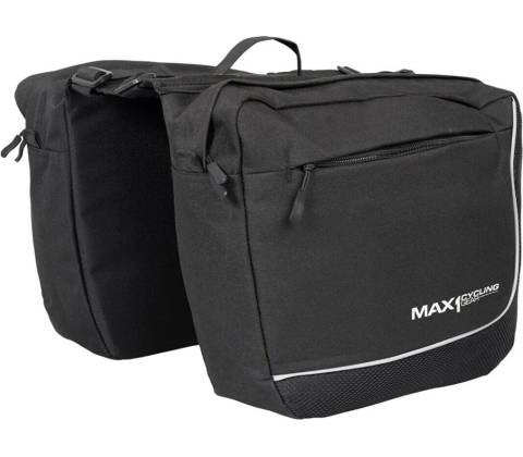 Max1 Courier
