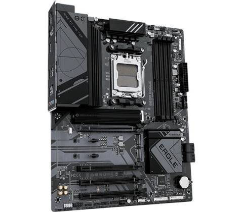 Gigabyte B650 EAGLE