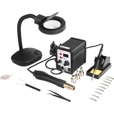 Pájecí pero ZD-422 ke stanici ZD-8962