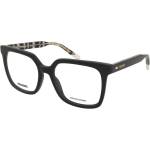 Missoni Очила Missoni MIS 0311 807 - leshti