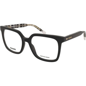 Missoni Очила Missoni MIS 0311 807 - leshti