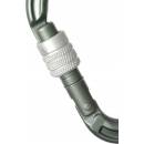 Edelrid HMS Magnum Screw