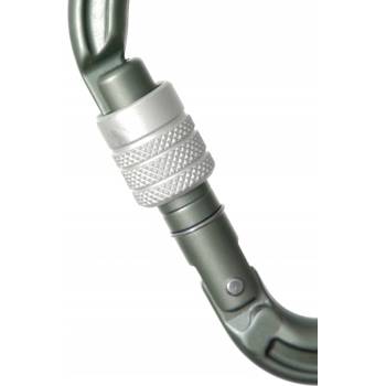 Edelrid HMS Magnum Screw