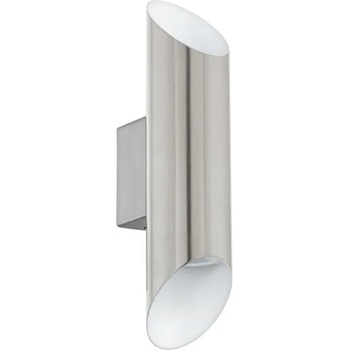 Image 1 of EGLO Viegas 95422