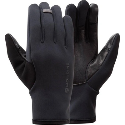 Montane Windjammer Lite