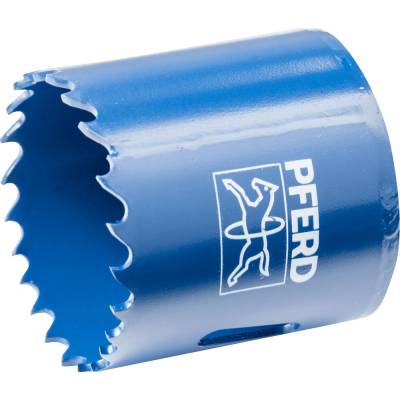 PFERD Tools 25101343