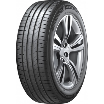 Hankook Ventus Prime4 K135 235/45 R18 98W