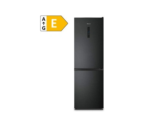 Hisense RB395N4BFE