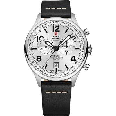 Swiss Military by Chrono sm30192.05bl (sm30192.05bl)