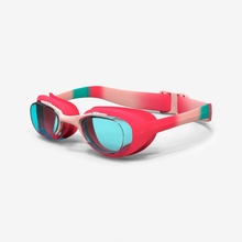 Decathlon Dětské Xbase