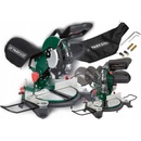 PARKSIDE PKS 1500 B3