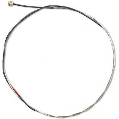 Jargar Struny pro housleD-medium JEC03A 197557