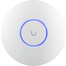 Ubiquiti U6+