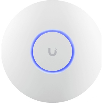 Ubiquiti U6+