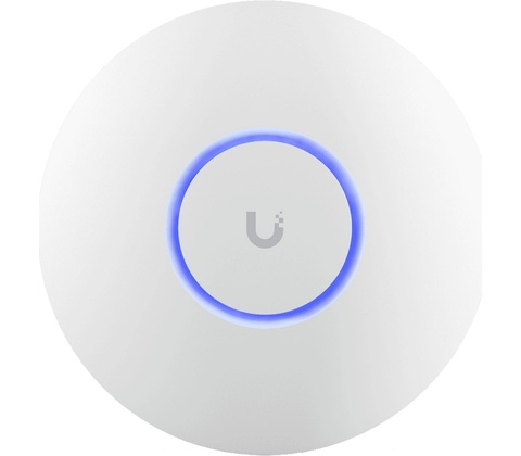 Ubiquiti U6+