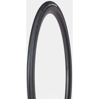 Bontrager R3 Hard-Case Lite 700x24
