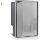 VITRIFRIGO C75L