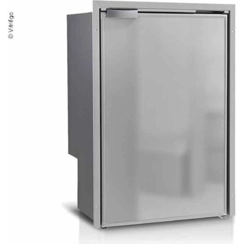 VITRIFRIGO C75L