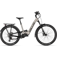 KELLYS Theos RSE70 2026