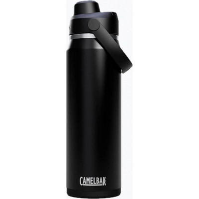 Camelbak Thrive Chug Insulated SST 740 ml black