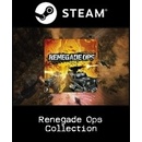 Renegade Ops Collection