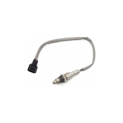 SKV Lambda sonda DACIA Dokker Duster Lodgy LADA Vesta RENAULT Fluence Logan Megane IV Twingo III