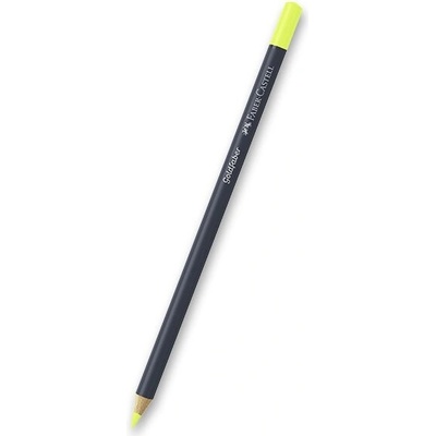 Faber-Castell Goldfaber 114705 105 light cadmium yellow