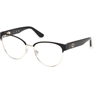 Guess GU50382 002