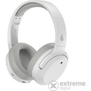 Edifier W820NB