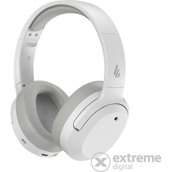 Edifier W820NB