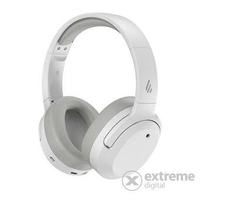 Edifier W820NB