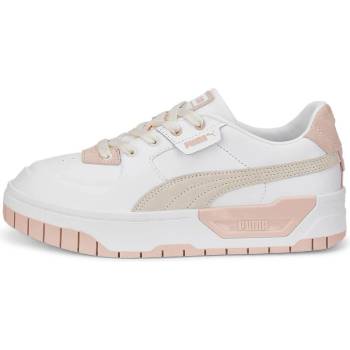PUMA Дамски Обувки Puma Cali Dream Colorpop 387459-02 (387459-02)