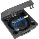 TONA Expert E200501