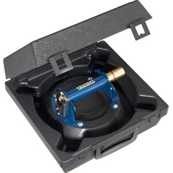 TONA Expert E200501
