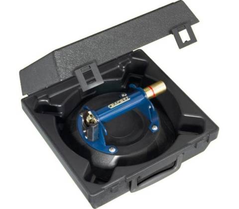 TONA Expert E200501
