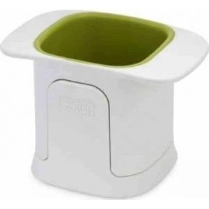 Joseph Joseph ChopCup White Vegetable Chopper Електрически кани