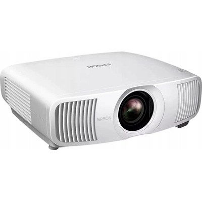 Epson EH-LS9000W