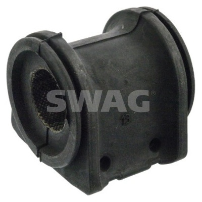 Uloženie, stabilizátor SWAG 10 10 4616 (10104616)