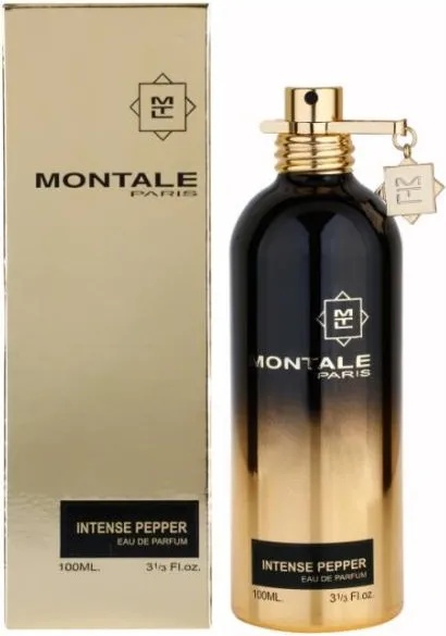 Montale Intense Pepper EDP 100 ml