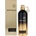Montale Intense Pepper EDP 100 ml