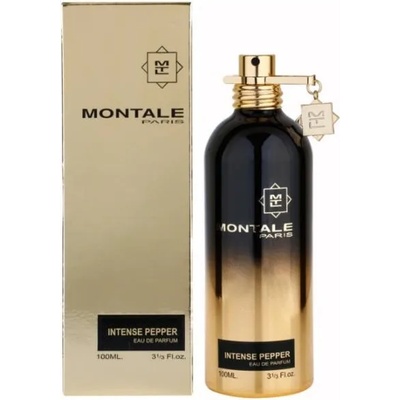 Montale Intense Pepper EDP 100 ml